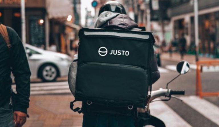 Startup chilena Justo ingresará a Ecuador y Costa Rica tras llegar a Colombia