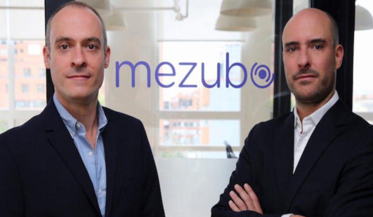 Nueva fintech Mezubo.com brinda créditos en tres días para carros usados