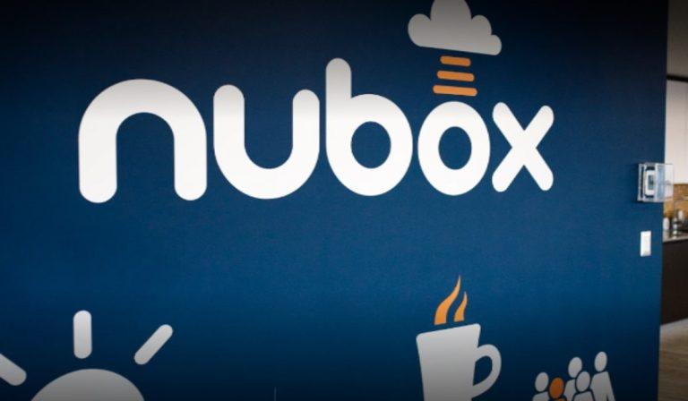 Empresa chilena Nubox concentrará expansión regional en Colombia y Perú
