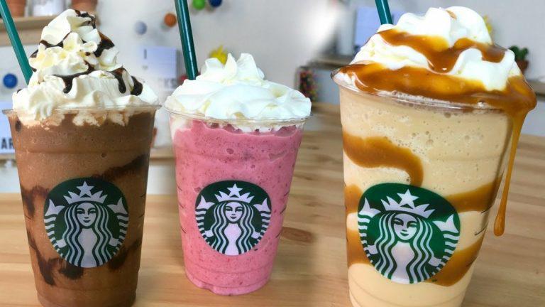Starbucks bajó ritmo de aperturas en México, pero no desaceleró su crecimiento