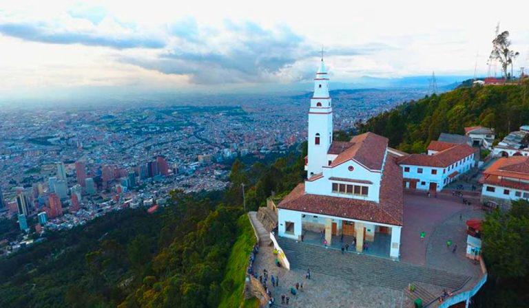 2022 consolidará las tendencias en el turismo para la reactivación económica en Colombia