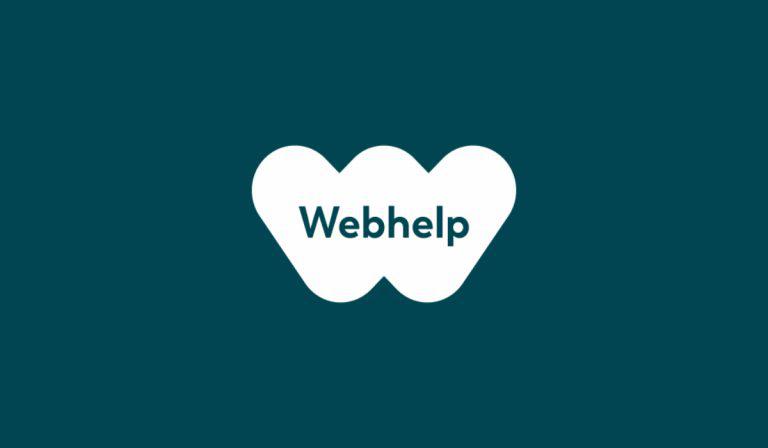 Webhelp adquiere OneLink para ampliar sus operaciones de servicios en América