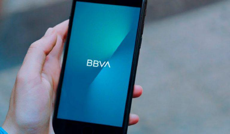 Crece 40 % colocación de tarjetas de crédito digitales en BBVA Colombia