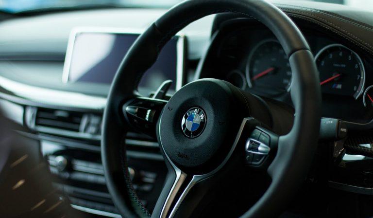 BMW y Volkswagen: multadas por incumplir normas antimonopolio de la Unión Europea
