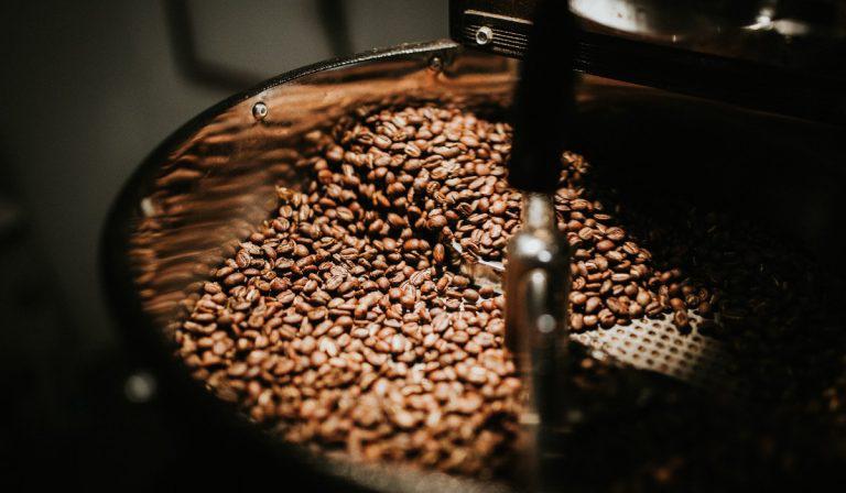 Precio interno del café de Colombia bate nuevo récord y llega a nivel histórico