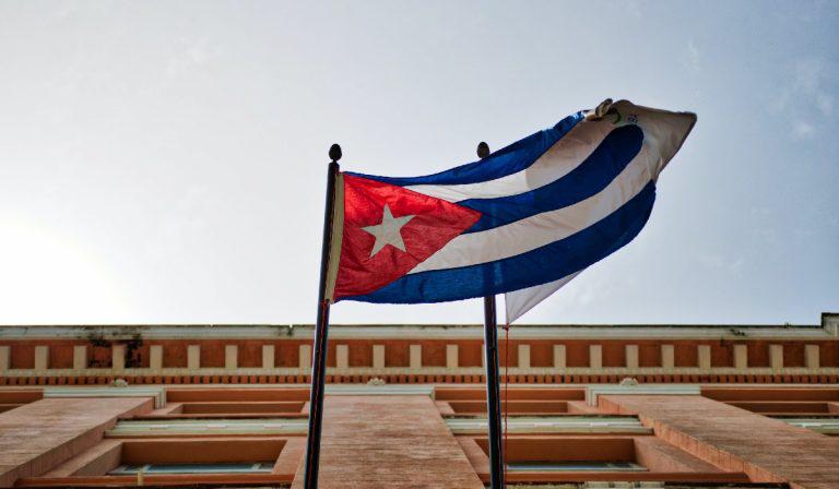 Estados Unidos levantó restricciones de vuelos a Cuba impuestas por Donald Trump