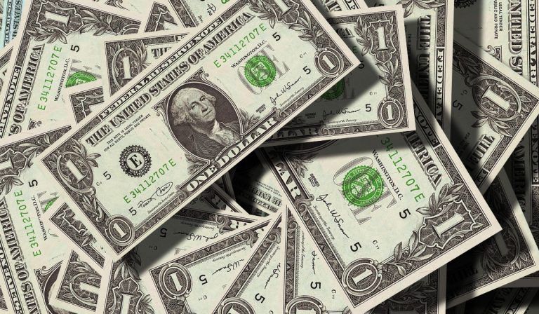 Dólar en Colombia 16 de septiembre: arranca al alza, pero ya se acerca a los $3.800