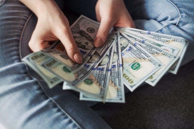 Dólar en Colombia opera arriba de $4.000 en ‘next day’, este 20 de junio