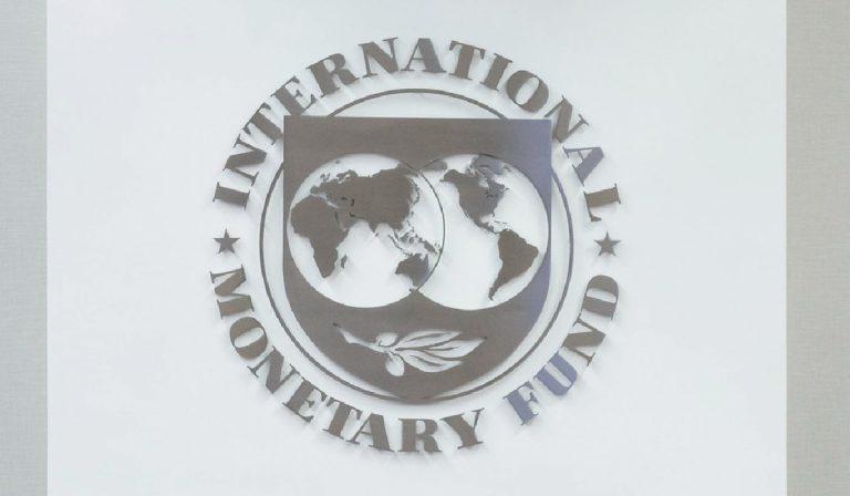 FMI giró US$650.000 millones para reactivación; Colombia tiene US$2.795 millones