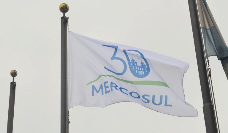 Uruguay se aleja de Mercosur: buscará socios comerciales por separado