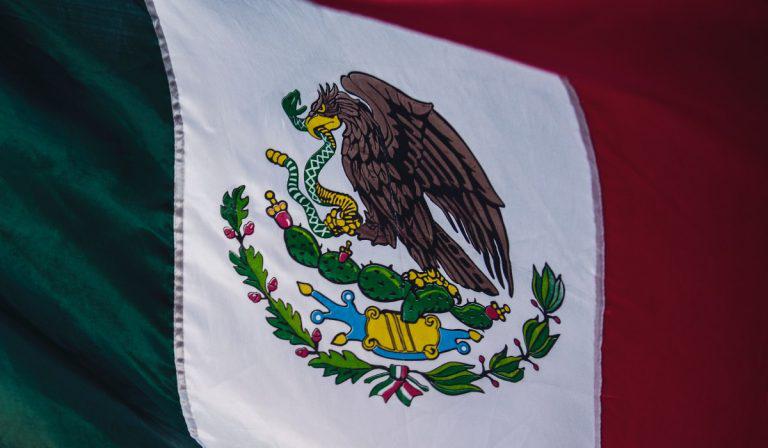 Inflación en México subió a 7,68% en abril