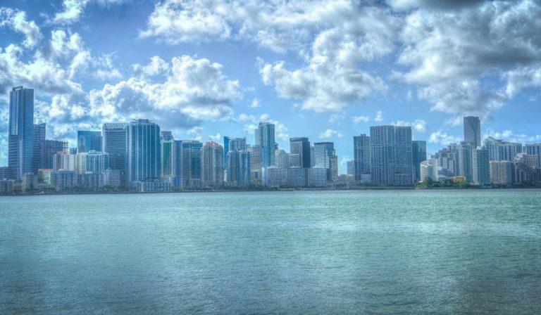 Desde US$200.000 puede invertir en vivienda en Miami