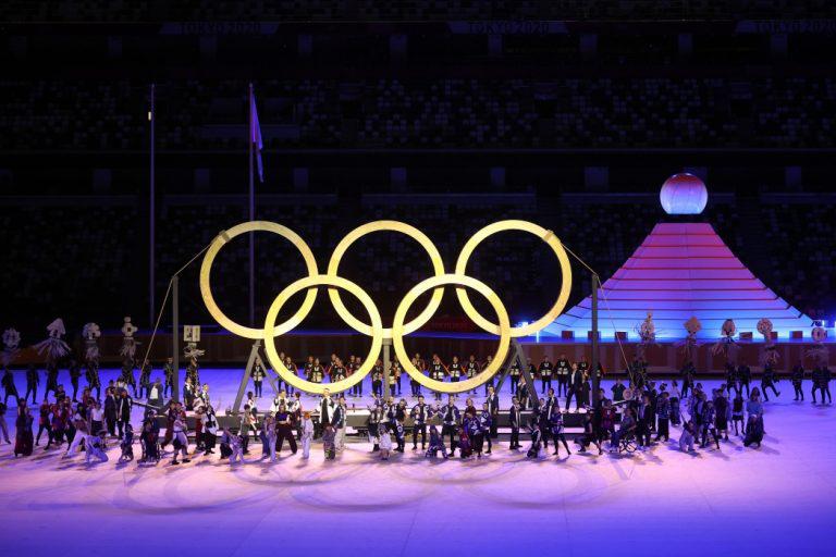 Olímpicos Tokio 2020: ¿por qué se afectarán las reaseguradoras?