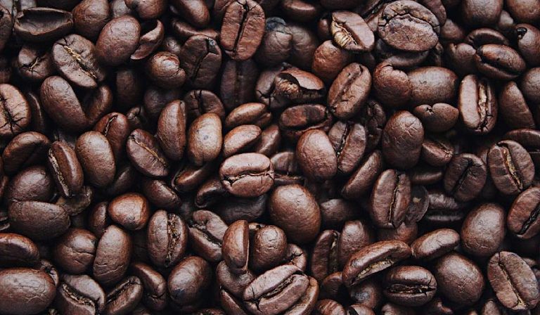 Stars Coffee llega a Rusia en reemplazo de Starbucks