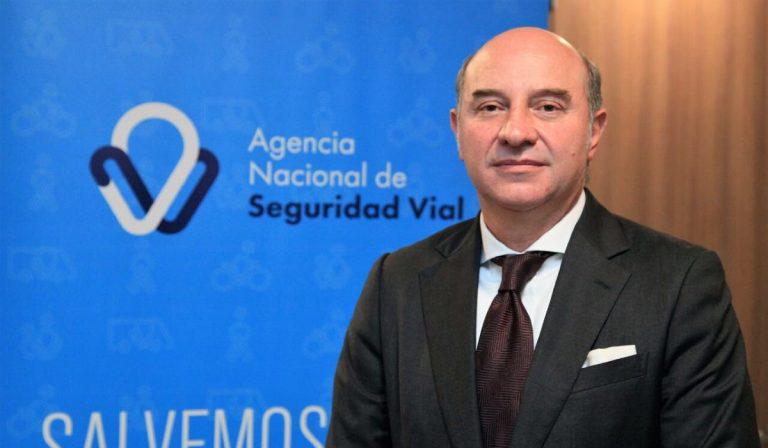 Ricardo Galindo Bueno será viceministro de Turismo de Colombia