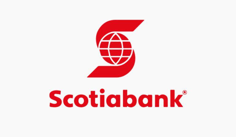 Scotiabank lanza nuevos sistemas de pago para clientes de Chile