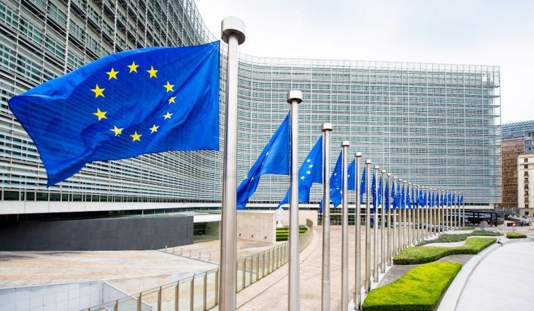 Unión Europea logra acuerdo para impulsar el mercado del carbono