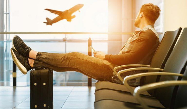 Rappi Travel prevé un incremento de 300 % en vacaciones de mitad de año