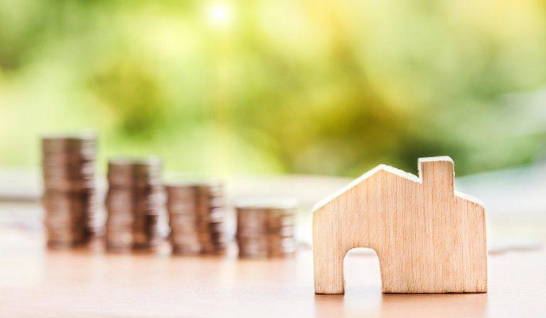Home Capital cierra acuerdo de inversión por US$800.000