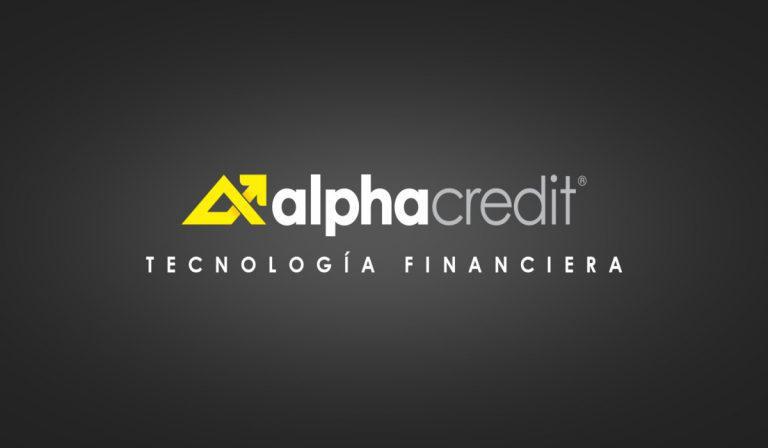 Filiales colombianas de AlphaCredit ingresan a Capítulo 11 y buscan venta de operación