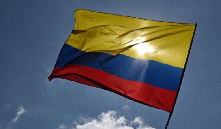 Corficolombiana mejora su pronóstico de PIB de 2021 para Colombia