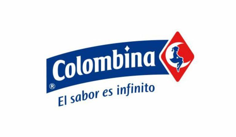 Colombina elevó sus ingresos un 36 % en el primer trimestre de 2023