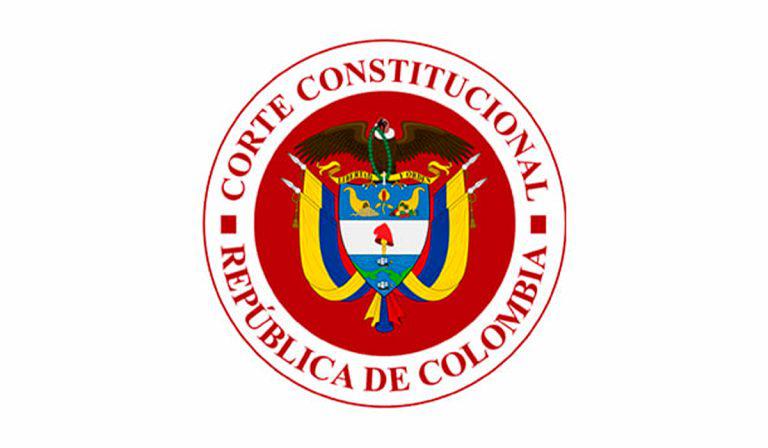 Corte de Colombia declara inconstitucional frase sobre asociaciones público privadas de iniciativa privada