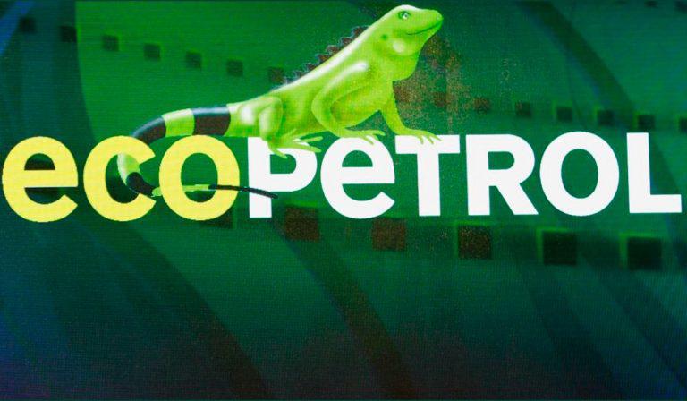 Caída del 8 % de bonos de Ecopetrol en Gobierno Petro alerta al mercado
