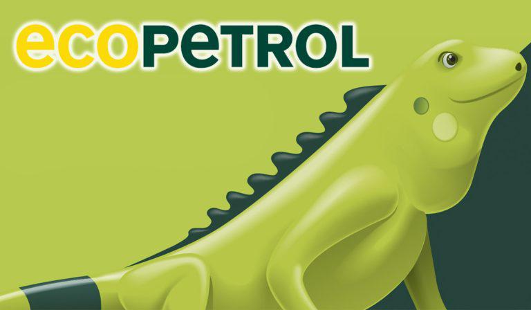 Ecopetrol vendió cargamento de crudo a Citgo con compensación de carbono