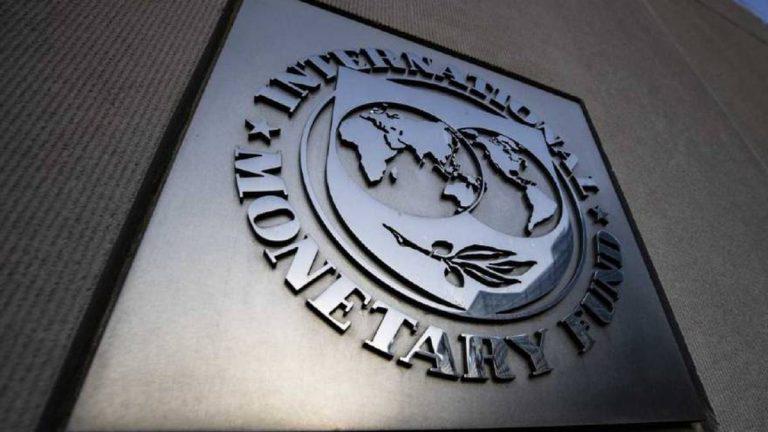 FMI destaca recuperación económica de Chile y papel del banco central