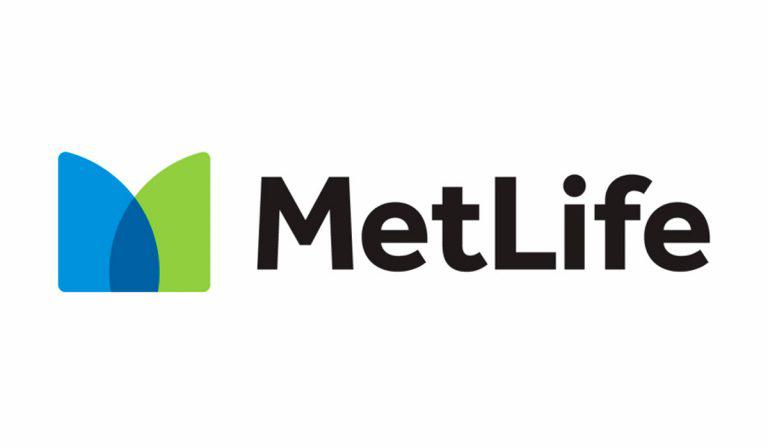 Carlos Mitnik Galant es designado como nuevo presidente de MetLife Colombia