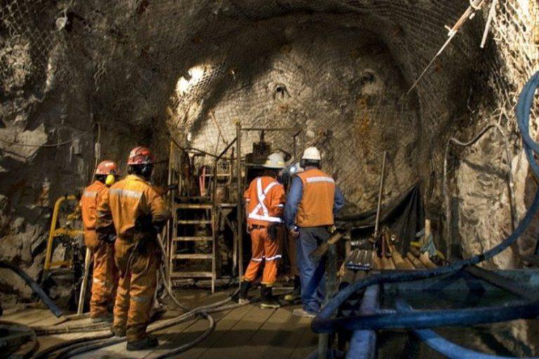 12 trabajadores murieron tras explosión en mina de Tópaga en Colombia