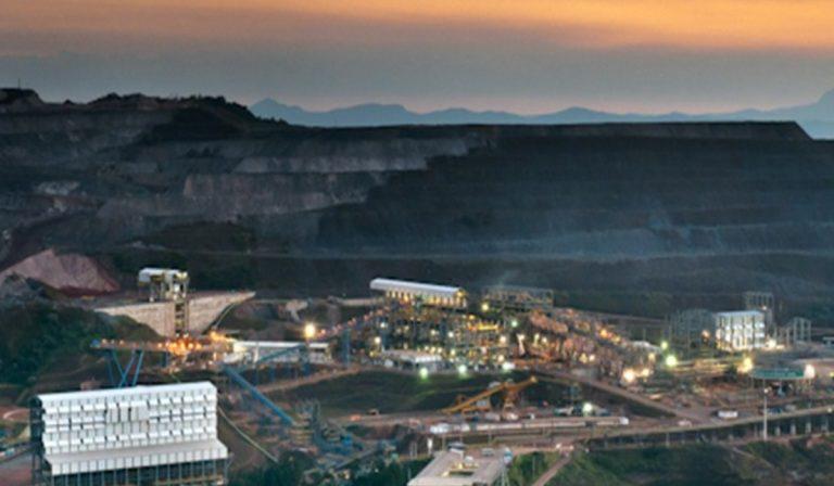 Schneider Electric y Aveva mejoran operaciones de Vale Mining