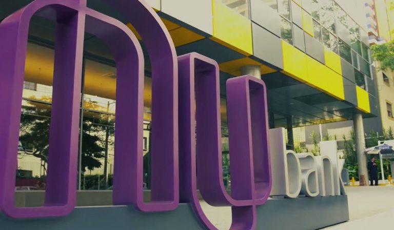 Nubank alcanza los 80 millones de clientes en América Latina