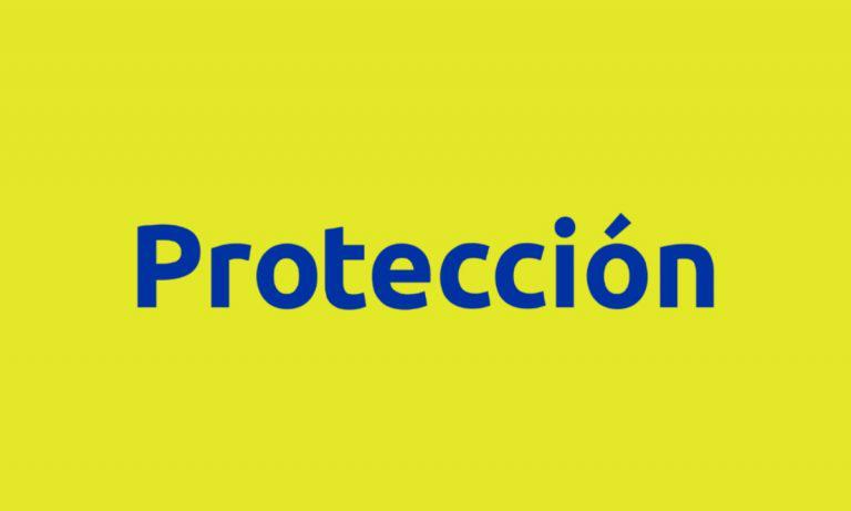 Asamblea de Accionistas de Protección aprobó escisión para crear nueva aseguradora