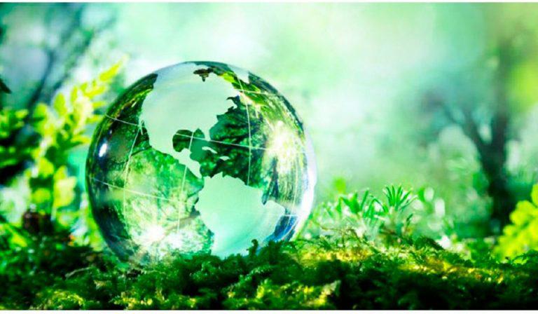 Ricoh presenta dos informes claves para su estrategia de sostenibilidad