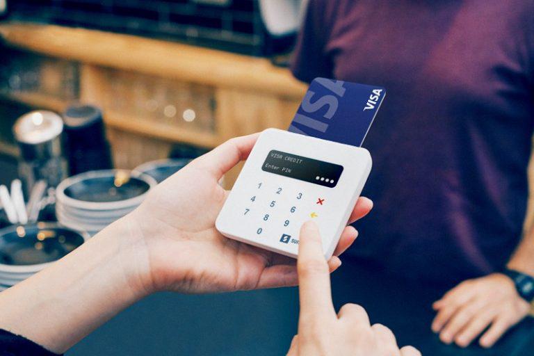 SumUp y Visa impulsan inclusión financiera en Colombia priorizando pagos digitales