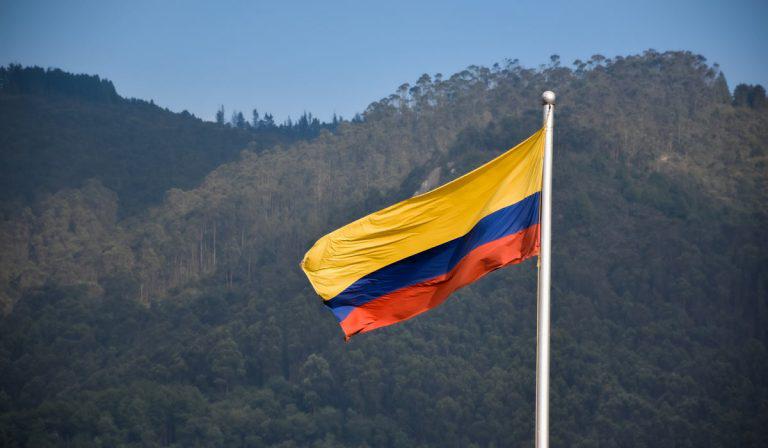 Colombia completó quinto canje de manejo de deuda por $1,5 billones