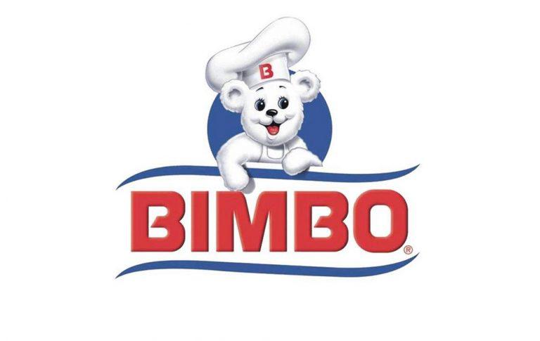 Grupo Bimbo alcanzó utilidad récord en segundo trimestre de 2021