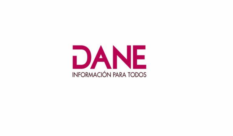 Dane confirma que su página web fue hackeada; dice que datos están a salvo