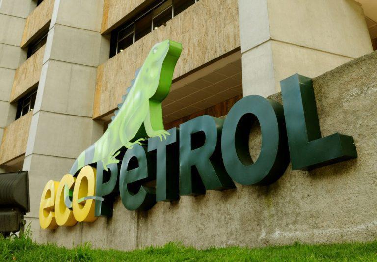 Bancolombia reactiva cobertura sobre Ecopetrol; aumenta precio objetivo