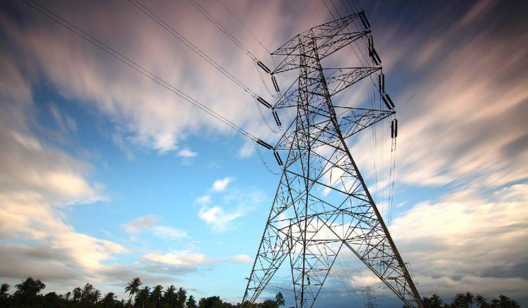 Habrá nueva subasta de venta de obligaciones de energía firme en Colombia