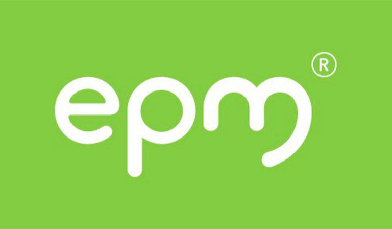Ingresos del Grupo EPM crecieron 30% a septiembre y llegaron a $18,2 billones