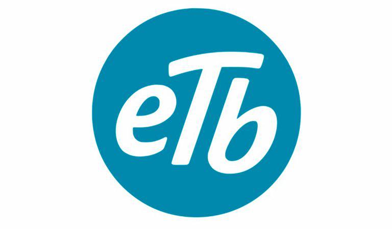 ETB recupera terreno y reporta utilidades de $169.000 millones en 2021