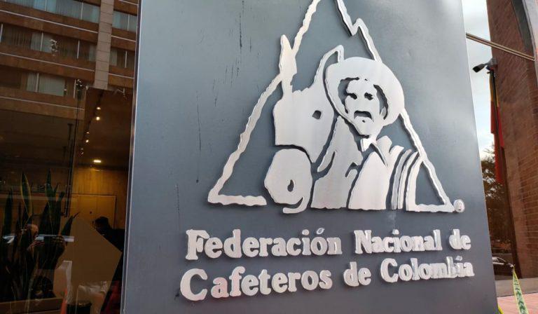 Federación de Cafeteros anuncia plan de austeridad y reorganización interna