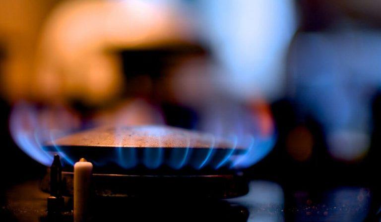 Colombia: conozca las acciones preventivas para evitar fraudes en revisión de gas domiciliario