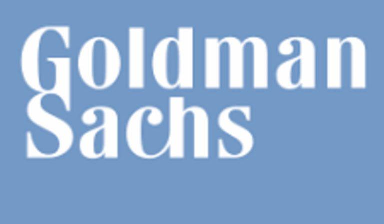 Goldman Sachs eleva previsión de 2021 y 2022 para índice S&P 500 en Nueva York