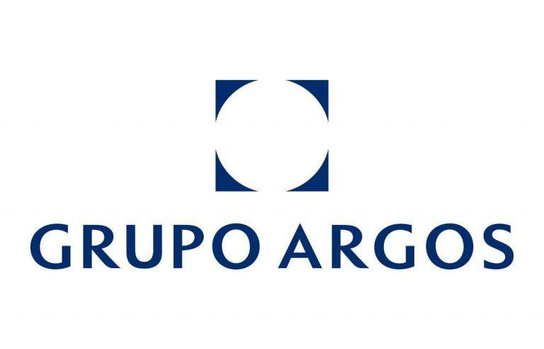 Grupo Argos cierra primer trimestre de 2022 con resultados históricos
