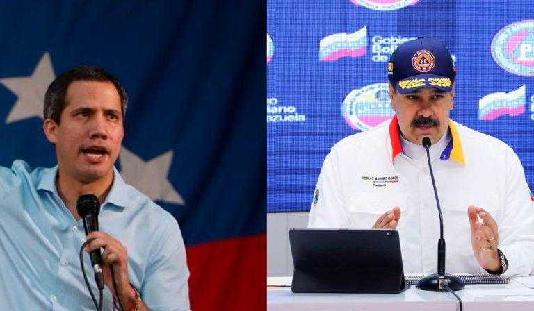 Diálogos perfilan participación de oposición en elecciones de Venezuela