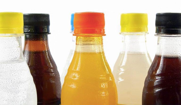 Corte Constitucional da aval a impuesto de bebidas azucaradas en Colombia